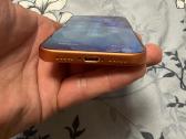iPhone 17 Pro 1tb - nuotraukos Nr. 10