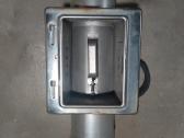 Indėklai ir jų dalys - nuotraukos Nr. 8