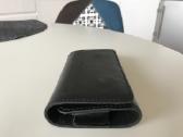 Pigiai parduodu telefono dėklą - nuotraukos Nr. 4