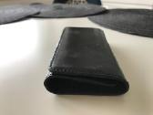 Pigiai parduodu telefono dėklą - nuotraukos Nr. 5