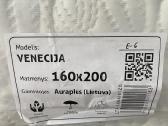 Lova “roma + čiužinys - nuotraukos Nr. 5