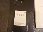 Redmi 13c - nuotraukos Nr. 2