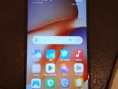 Redmi 13c - nuotraukos Nr. 3
