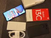 Redmi 13c - nuotraukos Nr. 4