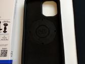 Quadlock iPhone 17 - nuotraukos Nr. 3