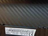 Corsair Vengeance Lpx Ddr4 2x16gb 32gb 2400mhz - nuotraukos Nr. 2