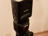 Nikon sb910 - nuotraukos Nr. 2