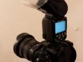 Nikon sb910 - nuotraukos Nr. 4