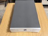 Ps Audio Digital Link III (Made in Usa) - nuotraukos Nr. 2
