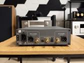 Ps Audio Digital Link III (Made in Usa) - nuotraukos Nr. 3
