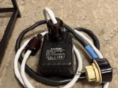 Ps Audio Digital Link III (Made in Usa) - nuotraukos Nr. 4