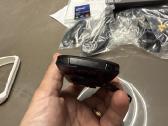 Garmin Edge 1050 - nuotraukos Nr. 6