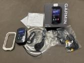 Garmin Edge 1050 - nuotraukos Nr. 9
