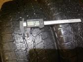 Toyo Japan Observe Gsi-6 žieminės 7.2mm - nuotraukos Nr. 7