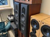 Qln reference HD II - nuotraukos Nr. 2