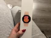 Samsung galaxy watch 5 - nuotraukos Nr. 2