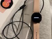 Samsung galaxy watch 5 - nuotraukos Nr. 3