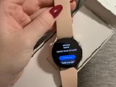 Samsung galaxy watch 5 - nuotraukos Nr. 5