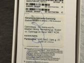 Samsung galaxy watch 5 - nuotraukos Nr. 7