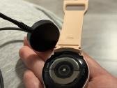Samsung galaxy watch 5 - nuotraukos Nr. 8