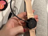 Samsung galaxy watch 5 - nuotraukos Nr. 9