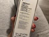 Samsung galaxy watch 5 - nuotraukos Nr. 10