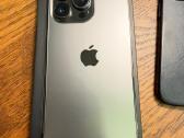 iPhone 13 Pro - nuotraukos Nr. 4
