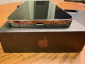 iPhone 13 Pro - nuotraukos Nr. 2
