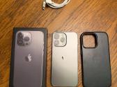 iPhone 13 Pro - nuotraukos Nr. 6