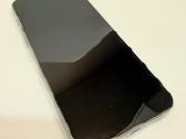 iPhone 15 Pro Max 256gb - nuotraukos Nr. 3
