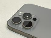 iPhone 15 Pro Max 256gb - nuotraukos Nr. 4