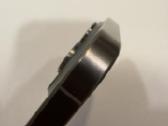 iPhone 15 Pro Max 256gb - nuotraukos Nr. 6