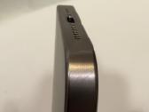 iPhone 15 Pro Max 256gb - nuotraukos Nr. 7