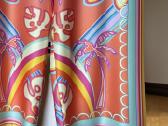 Never Fully Dressed lengvos kelnės - nuotraukos Nr. 6