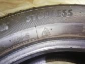 Toyo Japan Observe Gsi-6 žieminės 7.2mm - nuotraukos Nr. 8