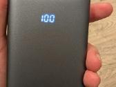 Ugreen Nexode 20000mah 45w Power Bank - nuotraukos Nr. 2