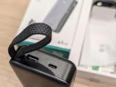 Ugreen Nexode 20000mah 45w Power Bank - nuotraukos Nr. 3