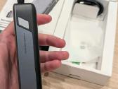Ugreen Nexode 20000mah 45w Power Bank - nuotraukos Nr. 4