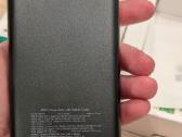 Ugreen Nexode 20000mah 45w Power Bank - nuotraukos Nr. 5