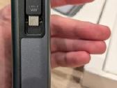 Ugreen Nexode 20000mah 45w Power Bank - nuotraukos Nr. 6