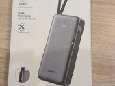 Ugreen Nexode 20000mah 45w Power Bank - nuotraukos Nr. 7
