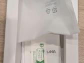 Ugreen Nexode 20000mah 45w Power Bank - nuotraukos Nr. 8