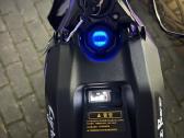 2026 m. Visiškai naujas Surron Light Bee X - nuotraukos Nr. 9