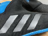 Originalūs Adidas Stycon Primeblue profesionalūs - nuotraukos Nr. 2