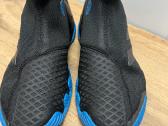 Originalūs Adidas Stycon Primeblue profesionalūs - nuotraukos Nr. 3