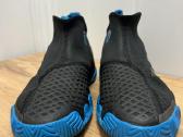 Originalūs Adidas Stycon Primeblue profesionalūs - nuotraukos Nr. 4