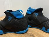 Originalūs Adidas Stycon Primeblue profesionalūs - nuotraukos Nr. 5