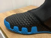 Originalūs Adidas Stycon Primeblue profesionalūs - nuotraukos Nr. 6