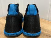 Originalūs Adidas Stycon Primeblue profesionalūs - nuotraukos Nr. 7