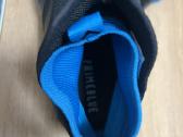 Originalūs Adidas Stycon Primeblue profesionalūs - nuotraukos Nr. 8